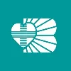 SouthernCare New Beacon