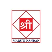 Shree Marutinandan Tubes Limited