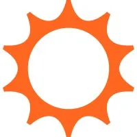 Daylight (acquired by Quadient)