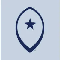 Big Game Football Factory Big Game Football Factory