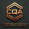 CQA Bali