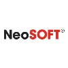 NeoSOFT NeoSOFT