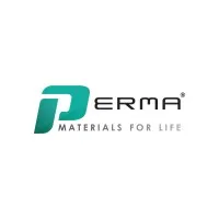 PERMA Materials for Life