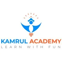 Kamrul Academy Kamrul Academy