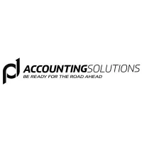 P1 Accounting Solutions
