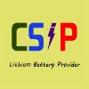 Shenzhen CSIP Science and Technology Co,.Ltd Shenzhen CSIP Science and Technology Co,.Ltd