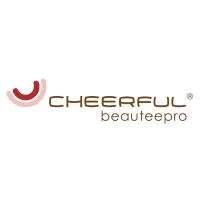 Cheerful Marketing Sdn Bhd
