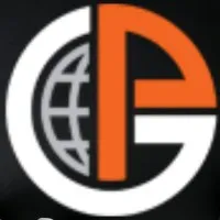 ProGlobal Business Advisors