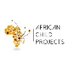 African Child Projects