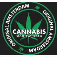 Amsterdam Green - CBD Amsterdam Green - CBD