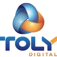 Toly Digital Toly Digital