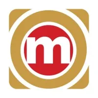 Mahala Loyalty Programme