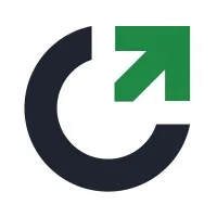Progrowth Technologies Inc
