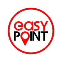 Easy Point Easy Point