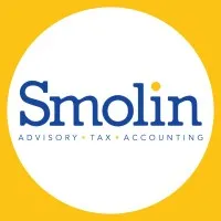 Smolin, Lupin & Co., LLC