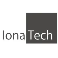 Iona Tech