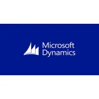 Microsoft Dynamic 365 Business Central Training Course Online Microsoft Dynamic 365 Business Central Training Course Online
