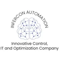 INFERCON AUTOMATION PVT LTD INFERCON AUTOMATION PVT LTD