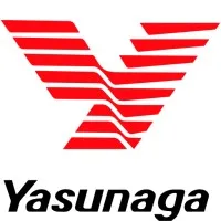 PT Yasunaga Indonesia