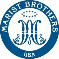 Marist Brothers