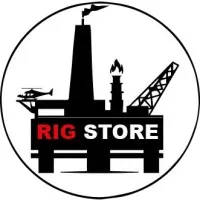 Rig store
