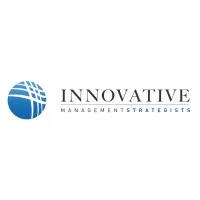 INNOVATIVE MANAGEMENT STRATEGISTS, LLC