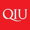 Quest International University (QIU) Quest International University (QIU)