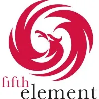 The Fifth Element Inc. Burlington, Canada