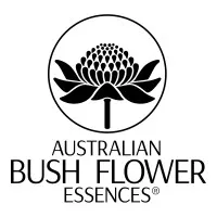 Australian Bush Flower Essences Australian Bush Flower Essences