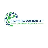 GroupWork IT