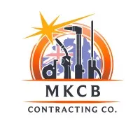 MKCB Construction and Engineering