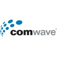 Comwave Comwave