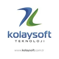 Kolaysoft Teknoloji A.Ş.