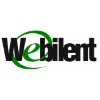 Webilent Technology, Inc. Webilent Technology, Inc.