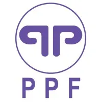 POLICY PERSPECTIVES FOUNDATION (PPF) 