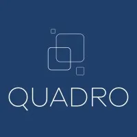 Quadro Consulting