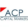 ACP Capital Markets