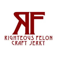 Righteous Felon Craft Jerky