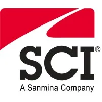 SCI Technology