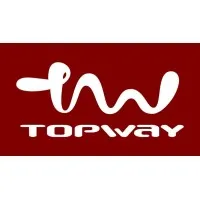 Topway Sportswear Company Limited