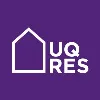 UQ Residences