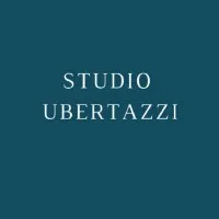 Studio Ubertazzi