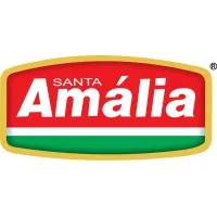 Santa Amália | Camil Alimentos