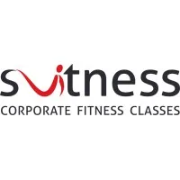 Svitness