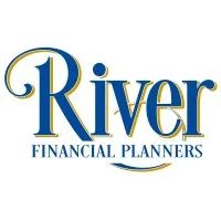 River Financial Planners
