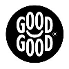 GOOD GOOD GOOD GOOD