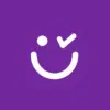 EazyPay- Eazy Financial Services B.S.C