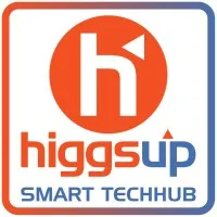 Higgsup Techhub