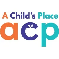 A Child's Place