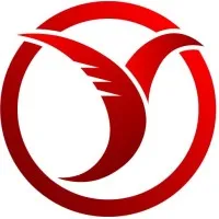 YUSUR Technology Co., Ltd.